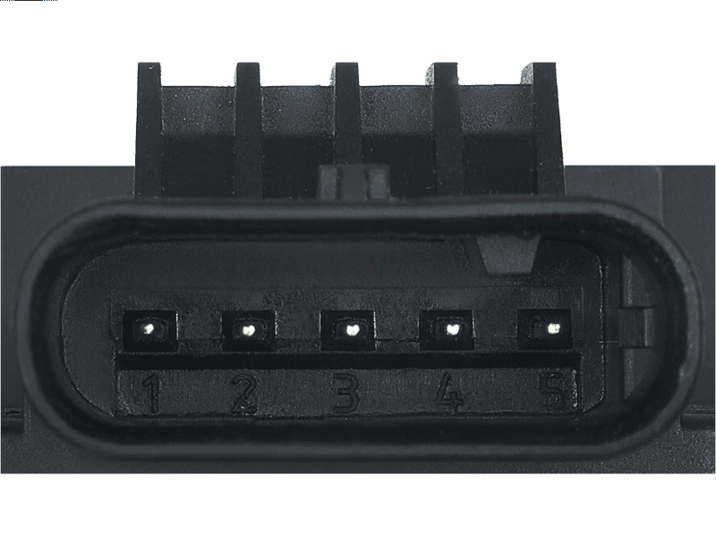 Brand new AS-PL NOx Sensor