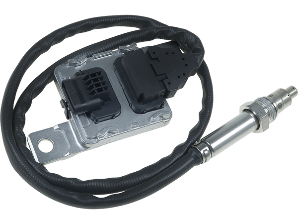 NOX9331 — NOx Sensors