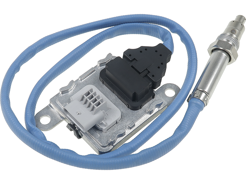 Brand new AS-PL NOx Sensor