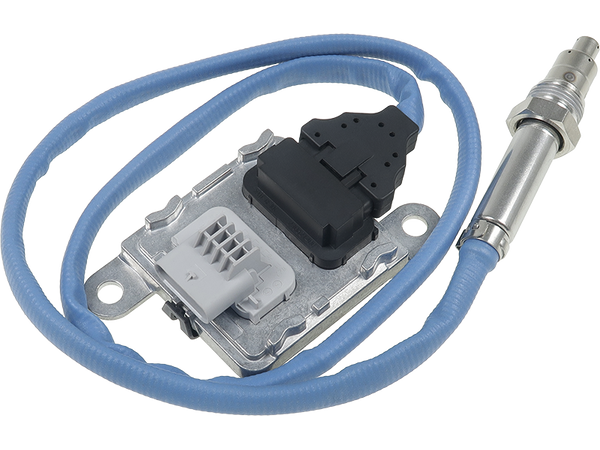 NOX9441 — NOx Sensors