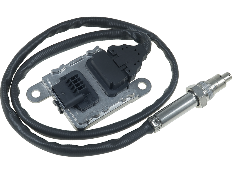 Brand new AS-PL NOx Sensor