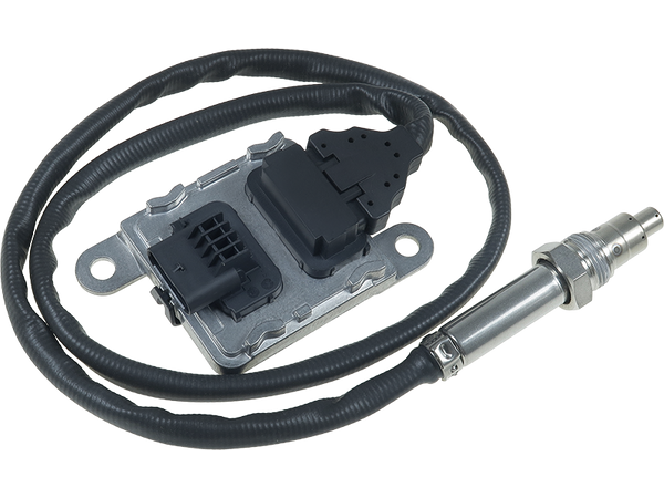 NOX9272 — NOx Sensors