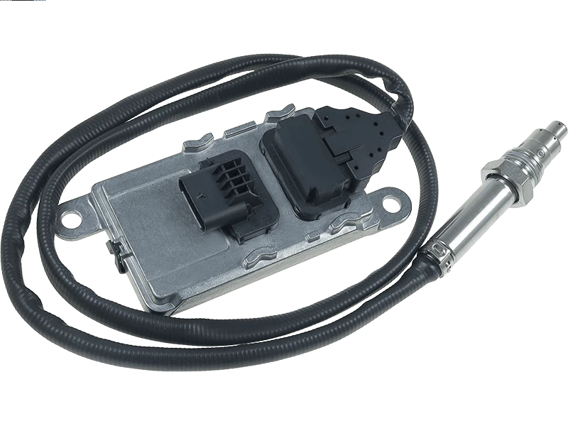 Brand new AS-PL NOx Sensor