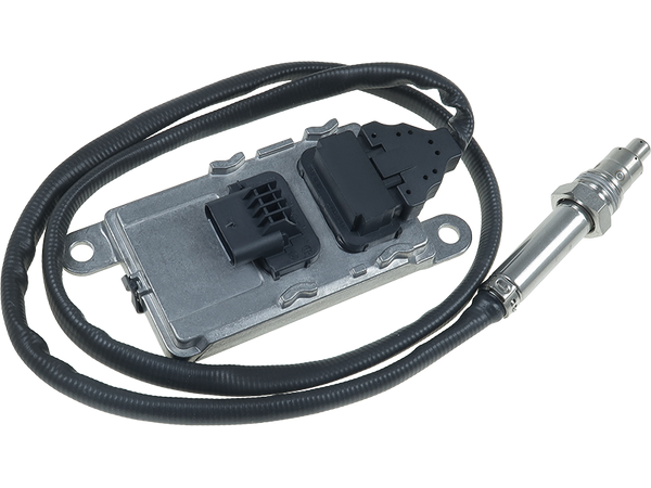 NOX9471 — NOx Sensors