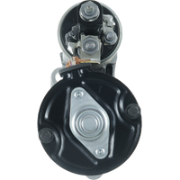 S0838(SEG) - S0838(SEG)S