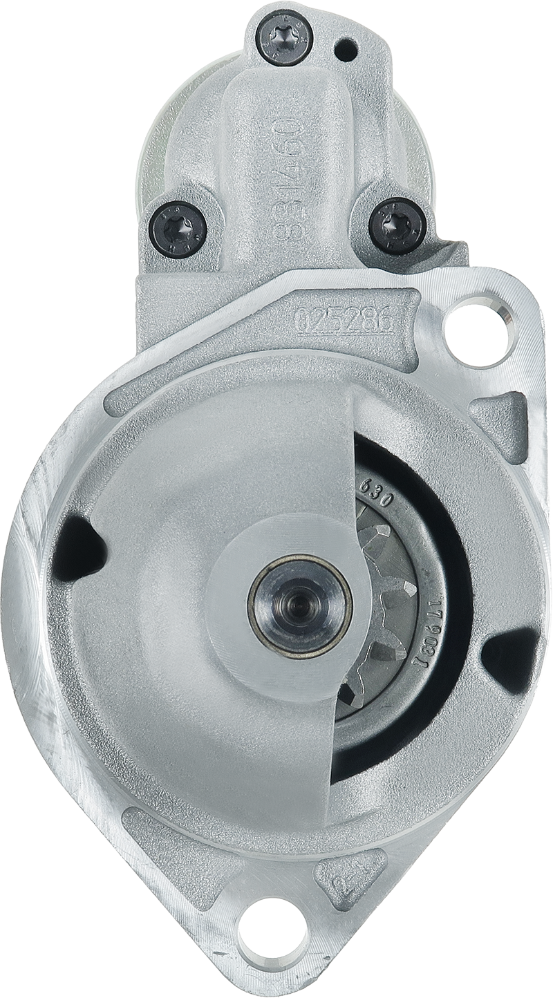 Brand new OEM SEG Starter motor