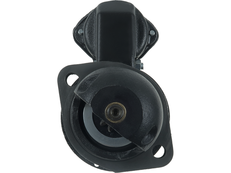 Brand new AS-PL Starter motor
