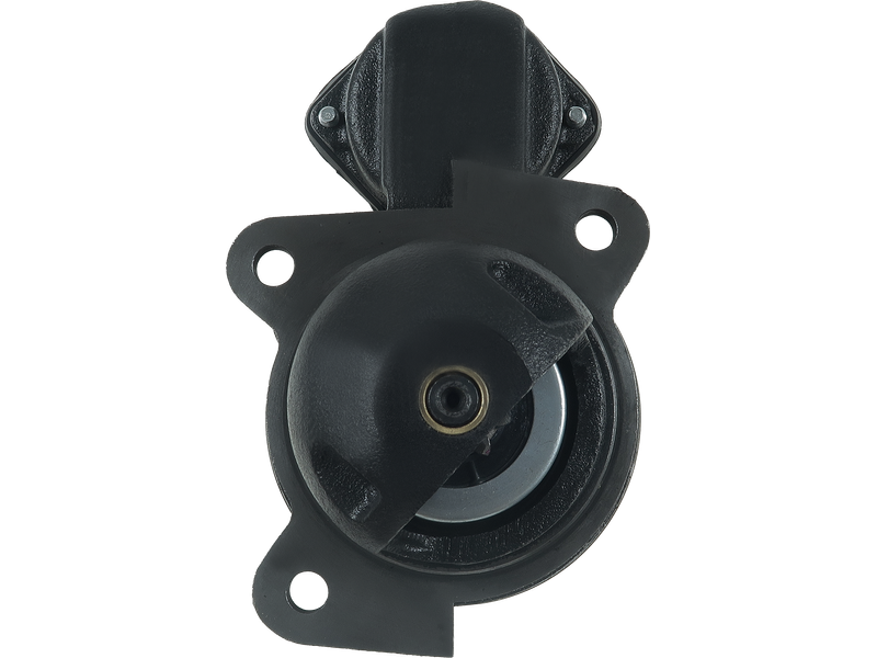 Brand new AS-PL Starter motor