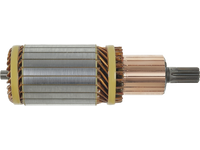 SA6054S