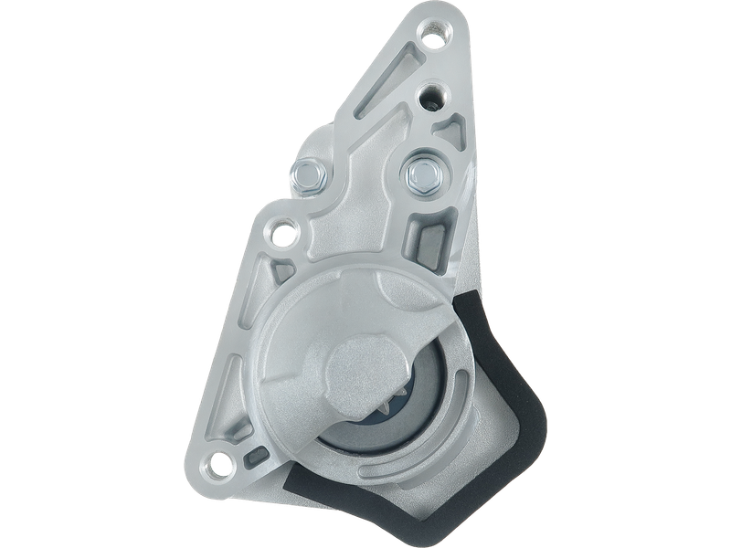 Brand new AS-PL Starter motor