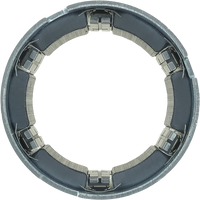 SF6041S - SF6041SF