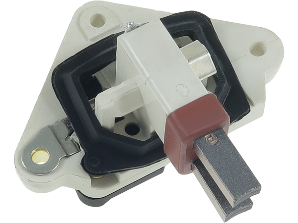 ARE0179(SEG) — Växelströmsgeneratorers reglage