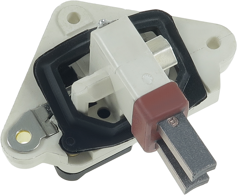Brand new OEM SEG Alternator regulator