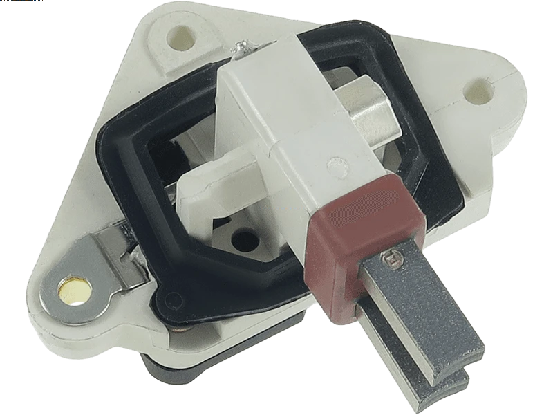 Brand new OEM SEG Alternator regulator