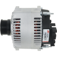 A4154S - A4154SB1