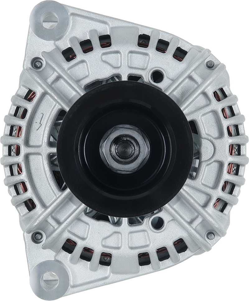 Brand new OEM SEG Alternator