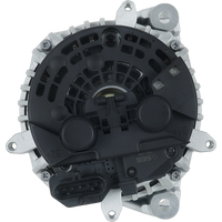 A01102(SEG) - A01102(SEG)S