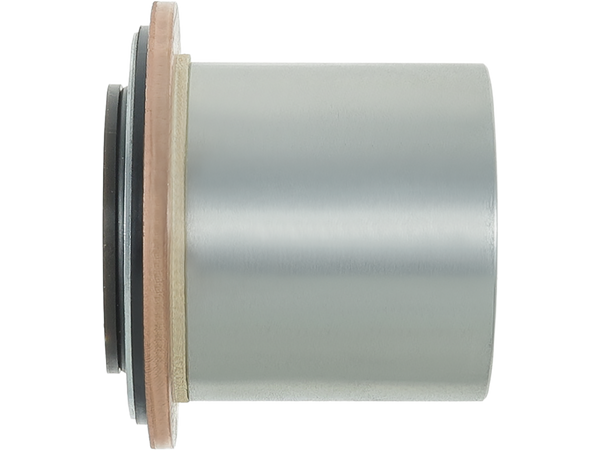 SP1015S — Kärnor för startmotors automat