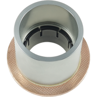 SP1015S - SP1015SB1