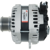 A5606S - A5606SB1