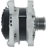 A5606S - A5606SB