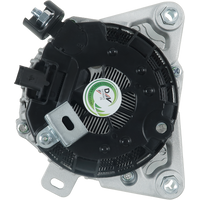 A5606S - A5606SS