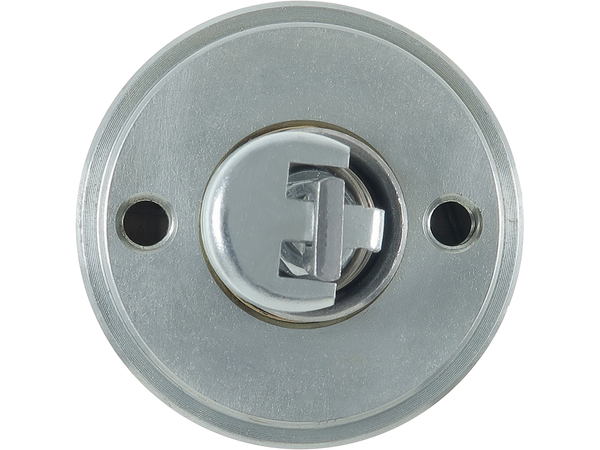 SS0014P — Startmotors automater