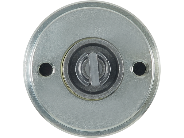 SS0057P — Startmotors automater