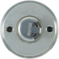 SS0426P - SS0426PF