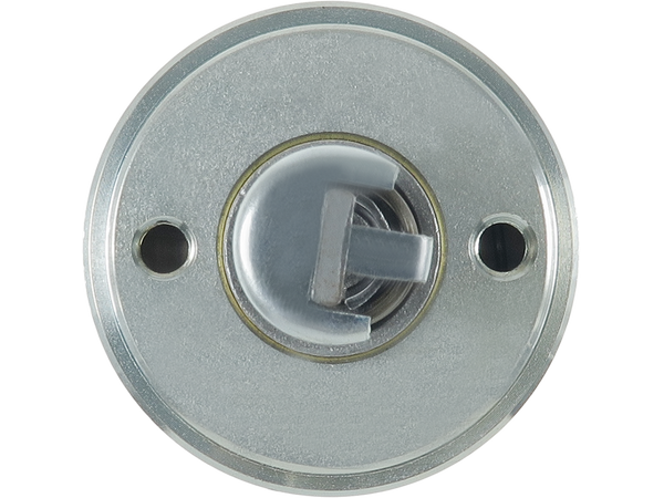 SS0426P — Startmotors automater