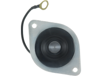 SS1196P