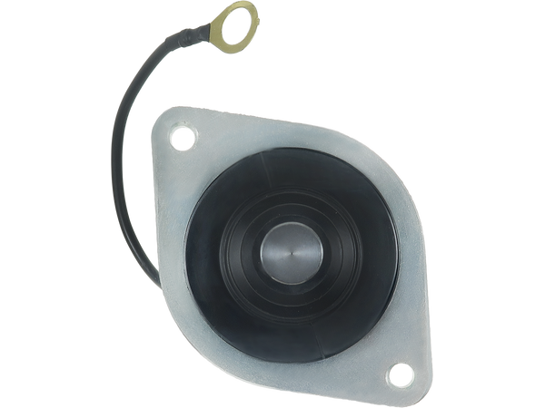 SS1196P — Startmotors automater