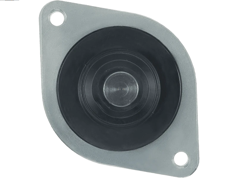 Brand new AS-PL Starter motor solenoid