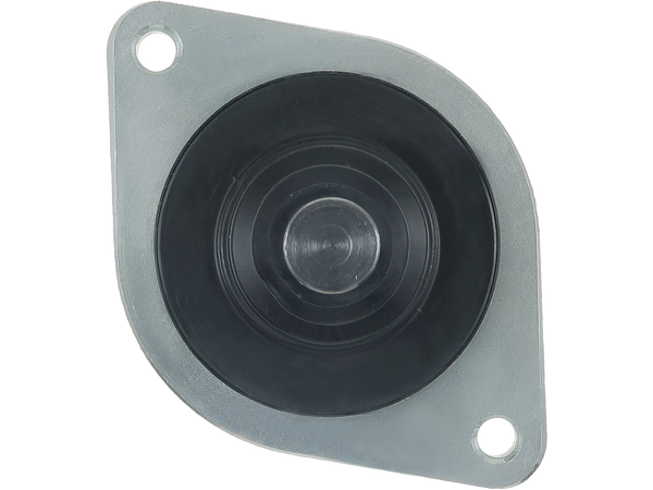 SS1197P — Startmotors automater