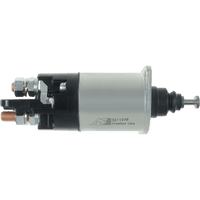 SS1197P