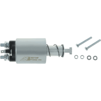SS2104P