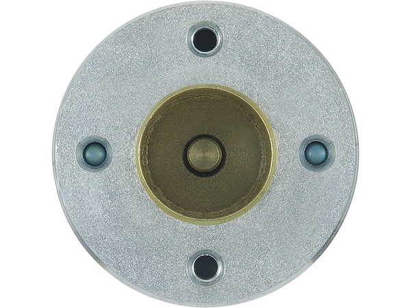 SS2104P — Startmotors automater