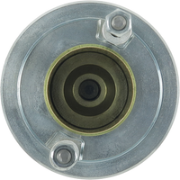 SS3008P - SS3008PF