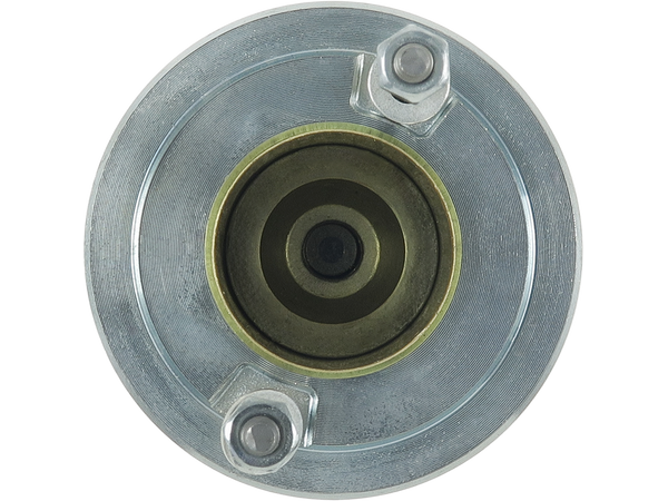 SS3008P — Startmotors automater