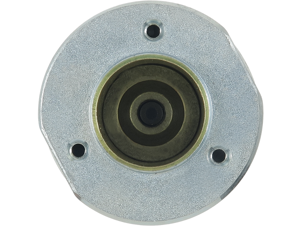 SS3029P — Startmotors automater