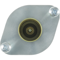 SS4071P - SS4071PF