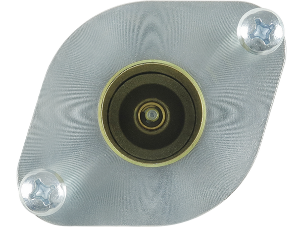 SS4071P — Startmotors automater