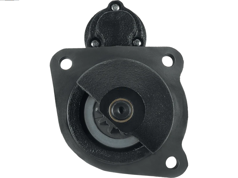 Brand new AS-PL Starter motor