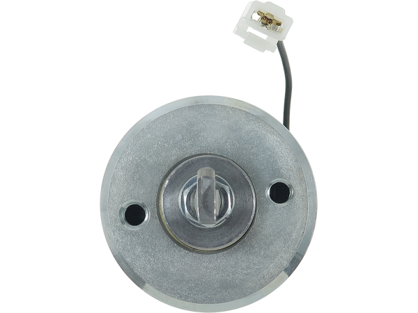 SS6164P — Startmotors automater