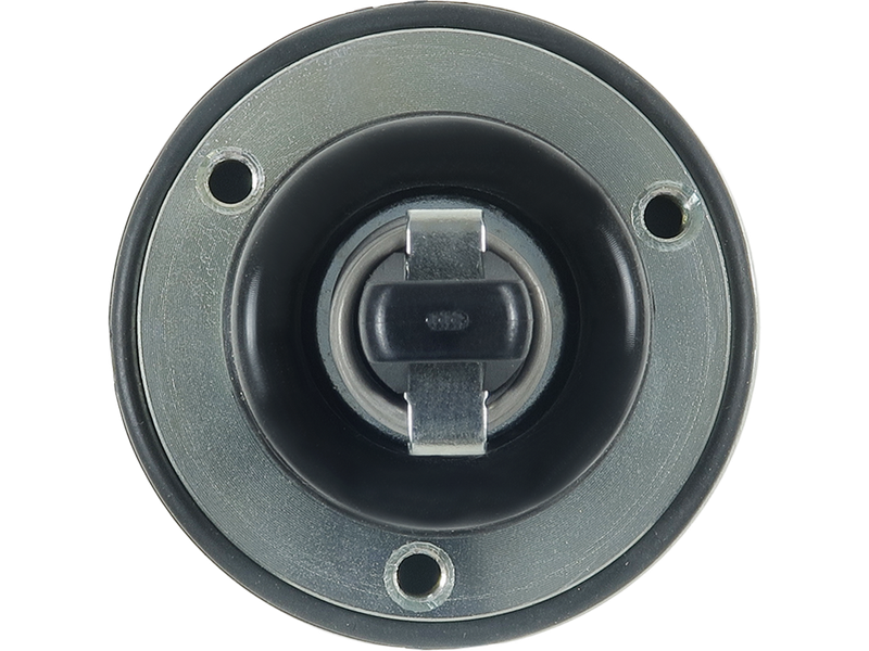 Brand new AS-PL Starter motor solenoid
