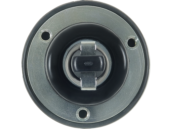 SS9233P — Startmotors automater