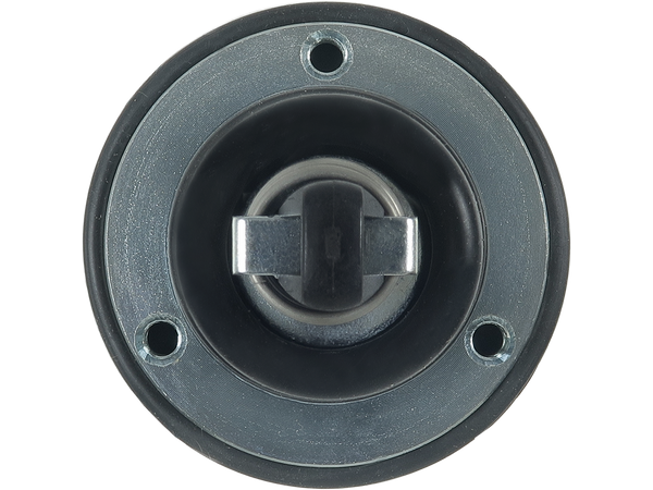 SS9304P — Startmotors automater