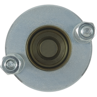 SS6117P - SS6117PF