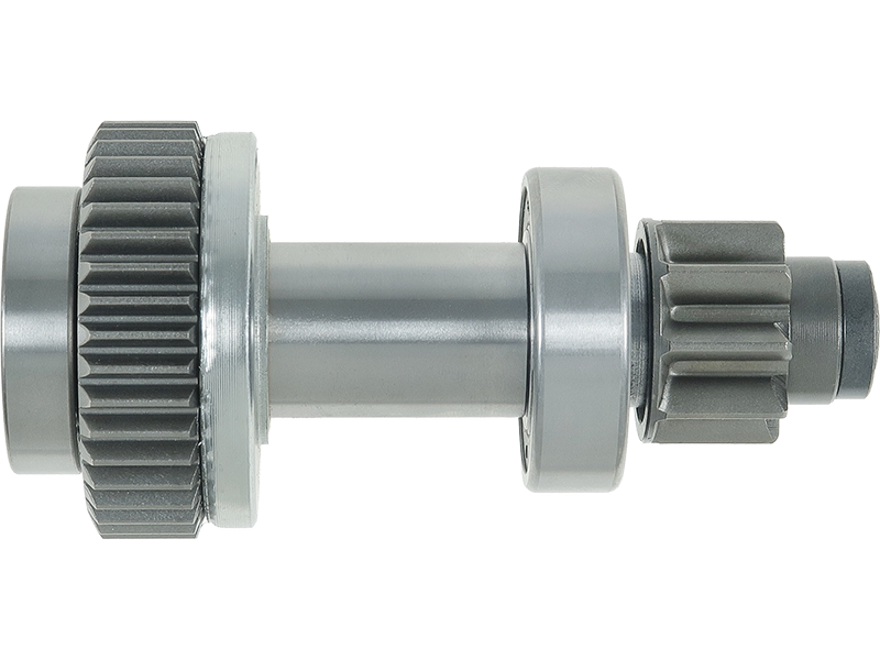 Brand new AS-PL Starter motor drive