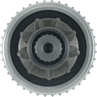SD6171S - SD6171SF